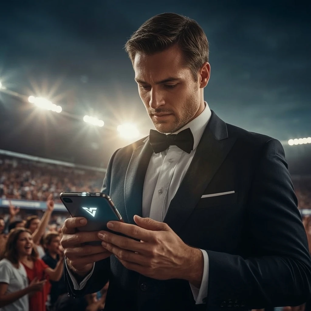 Vulkanbet Casino Apuestas