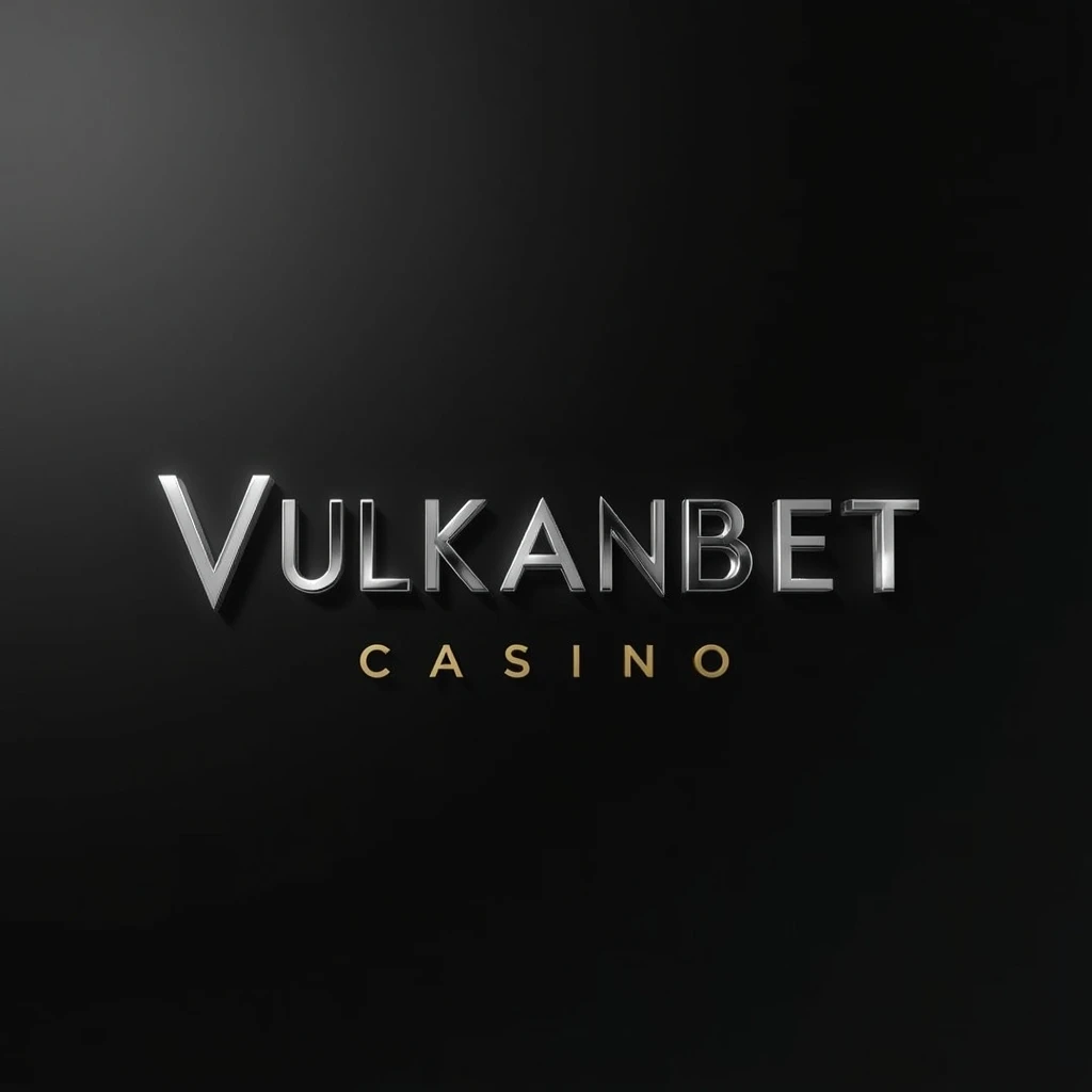 Vulkanbet Casino